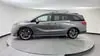 Florida Fine Cars - Used HONDA ODYSSEY 2022 WEST PALM ELITE
