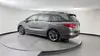 Florida Fine Cars - Used HONDA ODYSSEY 2022 WEST PALM ELITE