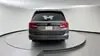 Florida Fine Cars - Used HONDA ODYSSEY 2022 WEST PALM ELITE