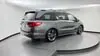 Florida Fine Cars - Used HONDA ODYSSEY 2022 WEST PALM ELITE
