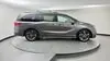 Florida Fine Cars - Used HONDA ODYSSEY 2022 WEST PALM ELITE