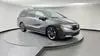 Florida Fine Cars - Used HONDA ODYSSEY 2022 WEST PALM ELITE