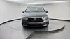Florida Fine Cars - Used HONDA ODYSSEY 2022 WEST PALM ELITE