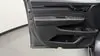 Florida Fine Cars - Used HONDA ODYSSEY 2022 WEST PALM ELITE