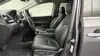 Florida Fine Cars - Used HONDA ODYSSEY 2022 WEST PALM ELITE