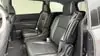 Florida Fine Cars - Used HONDA ODYSSEY 2022 WEST PALM ELITE