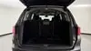 Florida Fine Cars - Used HONDA ODYSSEY 2022 WEST PALM ELITE