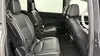Florida Fine Cars - Used HONDA ODYSSEY 2022 WEST PALM ELITE