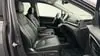 Florida Fine Cars - Used HONDA ODYSSEY 2022 WEST PALM ELITE