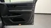 Florida Fine Cars - Used HONDA ODYSSEY 2022 WEST PALM ELITE
