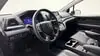 Florida Fine Cars - Used HONDA ODYSSEY 2022 WEST PALM ELITE