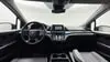 Florida Fine Cars - Used HONDA ODYSSEY 2022 WEST PALM ELITE