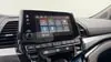 Florida Fine Cars - Used HONDA ODYSSEY 2022 WEST PALM ELITE