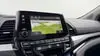 Florida Fine Cars - Used HONDA ODYSSEY 2022 WEST PALM ELITE