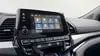 Florida Fine Cars - Used HONDA ODYSSEY 2022 WEST PALM ELITE
