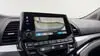 Florida Fine Cars - Used HONDA ODYSSEY 2022 WEST PALM ELITE