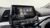 Florida Fine Cars - Used HONDA ODYSSEY 2022 WEST PALM ELITE