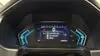 Florida Fine Cars - Used HONDA ODYSSEY 2022 WEST PALM ELITE
