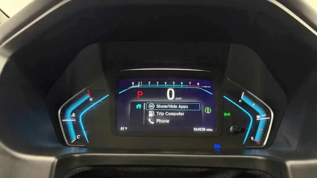 Florida Fine Cars - Used HONDA ODYSSEY 2022 WEST PALM ELITE