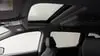 Florida Fine Cars - Used HONDA ODYSSEY 2022 WEST PALM ELITE