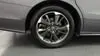 Florida Fine Cars - Used HONDA ODYSSEY 2022 WEST PALM ELITE