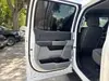 Florida Fine Cars - Used FORD SUPER DUTY F-350 SRW 2023 WEST PALM XL