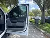 Florida Fine Cars - Used FORD SUPER DUTY F-350 SRW 2023 WEST PALM XL