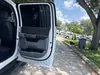 Florida Fine Cars - Used FORD SUPER DUTY F-350 SRW 2023 WEST PALM XL