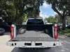 Florida Fine Cars - Used FORD SUPER DUTY F-350 SRW 2023 WEST PALM XL