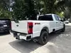 Florida Fine Cars - Used FORD SUPER DUTY F-350 SRW 2023 WEST PALM XL