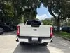 Florida Fine Cars - Used FORD SUPER DUTY F-350 SRW 2023 WEST PALM XL