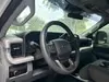 Florida Fine Cars - Used FORD SUPER DUTY F-350 SRW 2023 WEST PALM XL