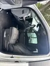 Florida Fine Cars - Used FORD SUPER DUTY F-350 SRW 2023 WEST PALM XL