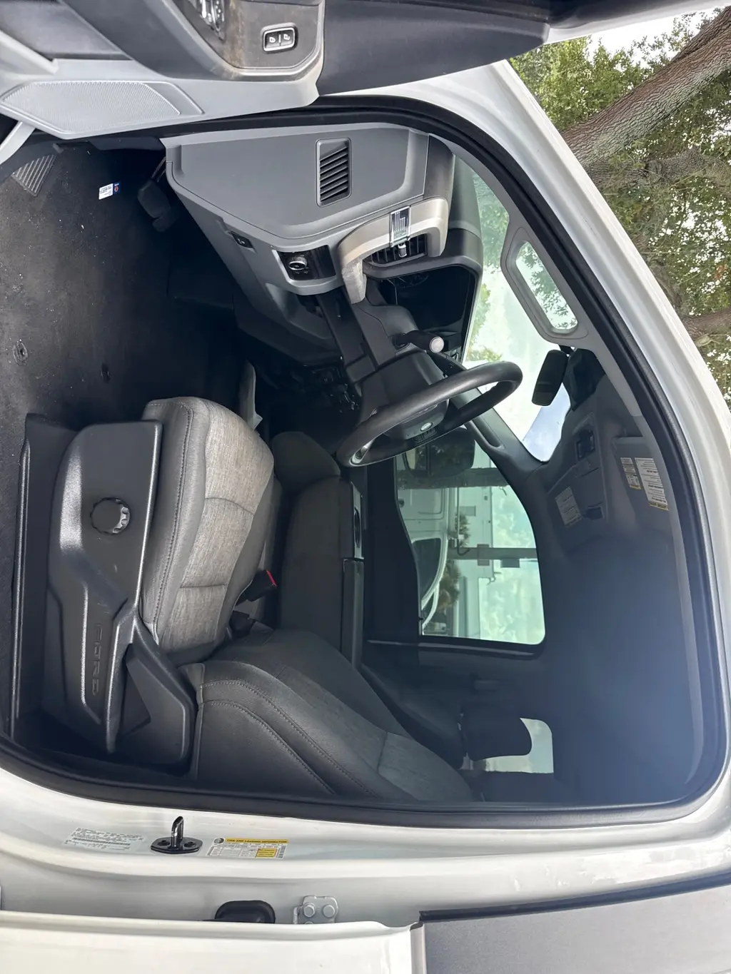 Florida Fine Cars - Used FORD SUPER DUTY F-350 SRW 2023 WEST PALM XL