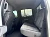 Florida Fine Cars - Used FORD SUPER DUTY F-350 SRW 2023 WEST PALM XL