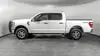 Florida Fine Cars - Used FORD F-150 2022 ORLANDO LARIAT