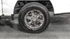 Florida Fine Cars - Used FORD F-150 2022 ORLANDO LARIAT