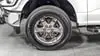 Florida Fine Cars - Used FORD F-150 2022 ORLANDO LARIAT