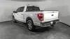 Florida Fine Cars - Used FORD F-150 2022 ORLANDO LARIAT