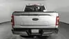 Florida Fine Cars - Used FORD F-150 2022 ORLANDO LARIAT