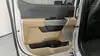 Florida Fine Cars - Used FORD F-150 2022 ORLANDO LARIAT