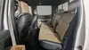 Florida Fine Cars - Used FORD F-150 2022 ORLANDO LARIAT
