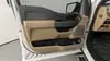 Florida Fine Cars - Used FORD F-150 2022 ORLANDO LARIAT