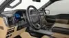 Florida Fine Cars - Used FORD F-150 2022 ORLANDO LARIAT