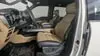 Florida Fine Cars - Used FORD F-150 2022 ORLANDO LARIAT