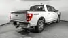 Florida Fine Cars - Used FORD F-150 2022 ORLANDO LARIAT
