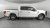 Florida Fine Cars - Used FORD F-150 2022 ORLANDO LARIAT