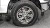 Florida Fine Cars - Used FORD F-150 2022 ORLANDO LARIAT