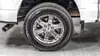 Florida Fine Cars - Used FORD F-150 2022 ORLANDO LARIAT