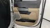 Florida Fine Cars - Used FORD F-150 2022 ORLANDO LARIAT